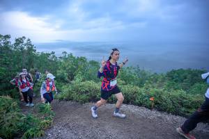 BIB: 
                            <button type="button" onclick="openModal(24813283)" class="btn btn-primary btn-sm float-right btn-popup" data-toggle="modal" data-target=".modal-high-quality">
                        <i class="fas fa-shopping-cart"></i> Add to Cart
                    </button>
                                            <button type="button" onclick="isThisMe(24813283, true)" class="btn btn-success btn-sm float-right btn-popup btn-isme hidden" data-toggle="tooltip" data-placement="bottom" title="นี่คือรูปของคุณใช่ไหม คลิกที่นี่เพื่อเอาเข้าอัลบั้ม">
                        <i class="fas fa-plus"></i> Add to album
                    </button>
                    <button type="button" onclick="isThisMe(24813283, false)" class="btn btn-warning btn-sm float-right btn-popup btn-isnotme hidden">
                        <i class="fas fa-ban"></i> Remove from album
                    </button>